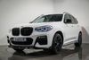 BMW X3 xDrive20i M Sport 5dr Step Auto