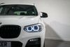 BMW X3 xDrive20i M Sport 5dr Step Auto