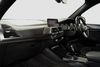 BMW X3 xDrive20i M Sport 5dr Step Auto