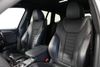 BMW X3 xDrive20i M Sport 5dr Step Auto