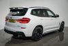 BMW X3 xDrive20i M Sport 5dr Step Auto