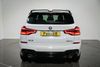 BMW X3 xDrive20i M Sport 5dr Step Auto