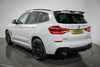 BMW X3 xDrive20i M Sport 5dr Step Auto