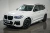 BMW X3 xDrive20i M Sport 5dr Step Auto