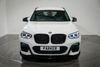 BMW X3 xDrive20i M Sport 5dr Step Auto