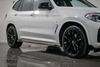 BMW X3 xDrive20i M Sport 5dr Step Auto