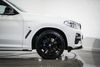 BMW X3 xDrive20i M Sport 5dr Step Auto