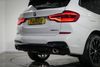 BMW X3 xDrive20i M Sport 5dr Step Auto