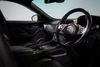 Jaguar F-pace 3.0d V6 S 5dr Auto AWD