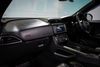 Jaguar F-pace 3.0d V6 S 5dr Auto AWD