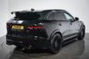 Jaguar F-pace 3.0d V6 S 5dr Auto AWD