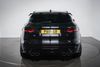 Jaguar F-pace 3.0d V6 S 5dr Auto AWD