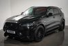 Jaguar F-pace 3.0d V6 S 5dr Auto AWD