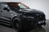 Jaguar F-pace 3.0d V6 S 5dr Auto AWD