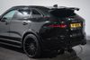 Jaguar F-pace 3.0d V6 S 5dr Auto AWD
