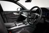 Audi Q8 50 TDI Quattro S Line 5dr Tiptronic