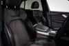 Audi Q8 50 TDI Quattro S Line 5dr Tiptronic