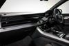 Audi Q8 50 TDI Quattro S Line 5dr Tiptronic