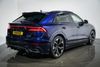 Audi Q8 50 TDI Quattro S Line 5dr Tiptronic