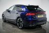 Audi Q8 50 TDI Quattro S Line 5dr Tiptronic