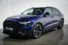 Audi Q8 50 TDI Quattro S Line 5dr Tiptronic