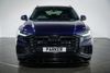 Audi Q8 50 TDI Quattro S Line 5dr Tiptronic