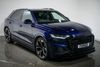 Audi Q8 50 TDI Quattro S Line 5dr Tiptronic