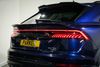 Audi Q8 50 TDI Quattro S Line 5dr Tiptronic