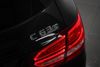 Mercedes-Benz C Class C63 S Premium 5dr Auto