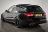 Mercedes-Benz C Class C63 S Premium 5dr Auto