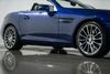 Mercedes-Benz SLC SLC 250d AMG Line 2dr 9G-Tronic