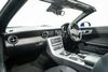 Mercedes-Benz SLC SLC 250d AMG Line 2dr 9G-Tronic