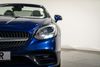 Mercedes-Benz SLC SLC 250d AMG Line 2dr 9G-Tronic