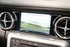 Mercedes-Benz SLC SLC 250d AMG Line 2dr 9G-Tronic