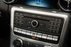 Mercedes-Benz SLC SLC 250d AMG Line 2dr 9G-Tronic
