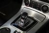 Mercedes-Benz SLC SLC 250d AMG Line 2dr 9G-Tronic