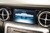 Mercedes-Benz SLC SLC 250d AMG Line 2dr 9G-Tronic