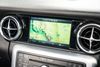 Mercedes-Benz SLC SLC 250d AMG Line 2dr 9G-Tronic