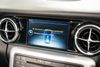 Mercedes-Benz SLC SLC 250d AMG Line 2dr 9G-Tronic