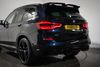 BMW X3 xDrive M40d MHT 5dr Auto