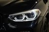 BMW X3 xDrive M40d MHT 5dr Auto