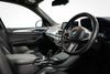 BMW X3 xDrive M40d MHT 5dr Auto