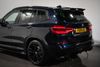 BMW X3 xDrive M40d MHT 5dr Auto