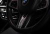 BMW X3 xDrive M40d MHT 5dr Auto