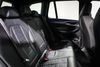 BMW X3 xDrive M40d MHT 5dr Auto