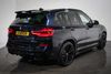 BMW X3 xDrive M40d MHT 5dr Auto