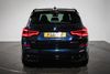BMW X3 xDrive M40d MHT 5dr Auto
