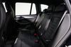 BMW X3 xDrive M40d MHT 5dr Auto