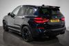 BMW X3 xDrive M40d MHT 5dr Auto