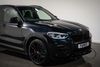 BMW X3 xDrive M40d MHT 5dr Auto
